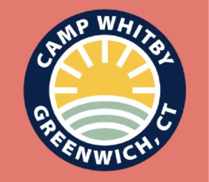 Camp Whitby
